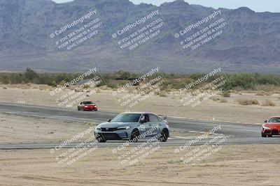 media/Nov-22-2025-Speed Ventures (Sat) [[a198746dab]]/7-Yellow Group/Session 1 (Turn 9 Inside)/